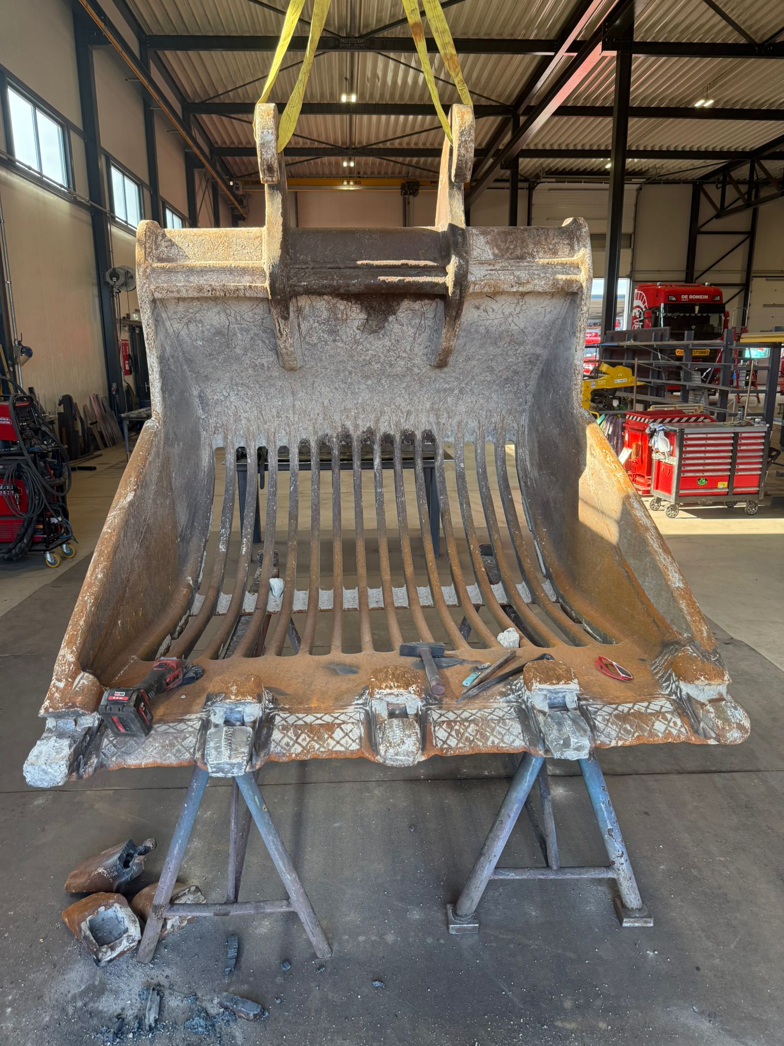 WhatsApp Image 2026-05-05 at 11.21.51